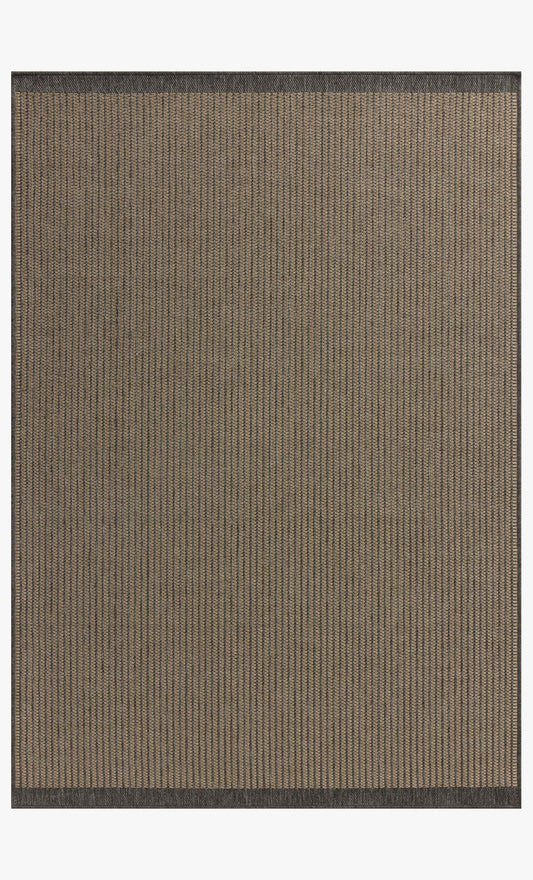 PRC-03 CJ WHEAT / CHARCOAL