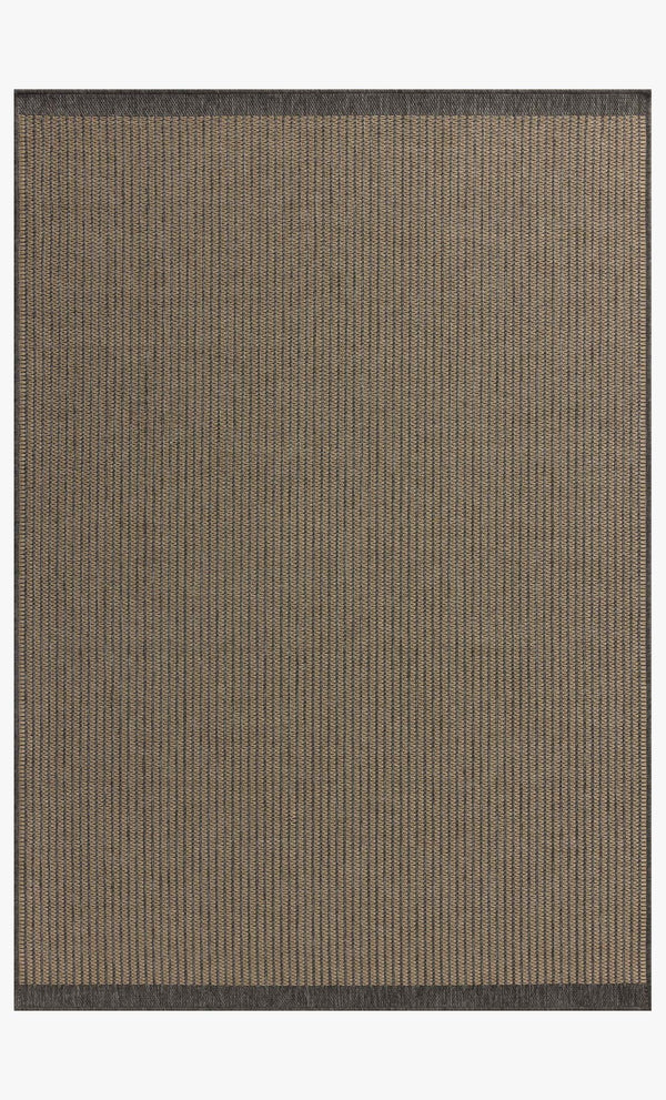 PRC-03 CJ WHEAT / CHARCOAL