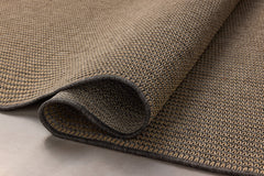 PRC-03 CJ WHEAT / CHARCOAL