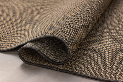 PRC-03 CJ WHEAT / CHARCOAL