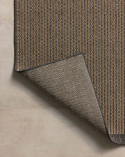PRC-03 CJ WHEAT / CHARCOAL