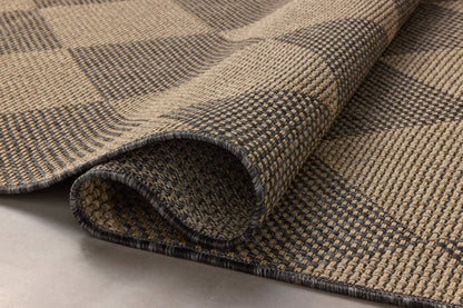 PRC-04 CJ GRAPHITE / SAND