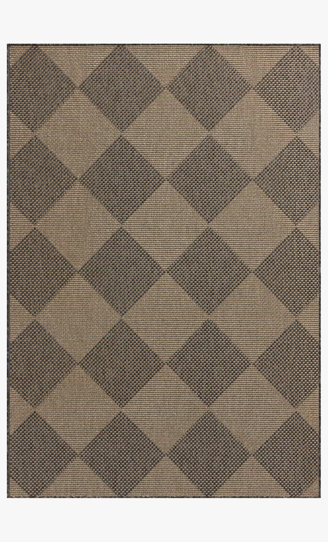 PRC-04 CJ GRAPHITE / SAND