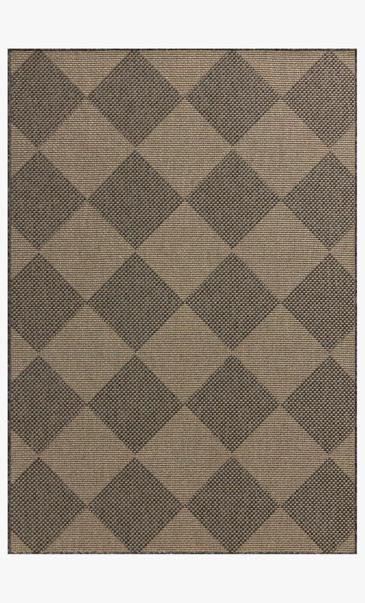 PRC-04 CJ GRAPHITE / SAND