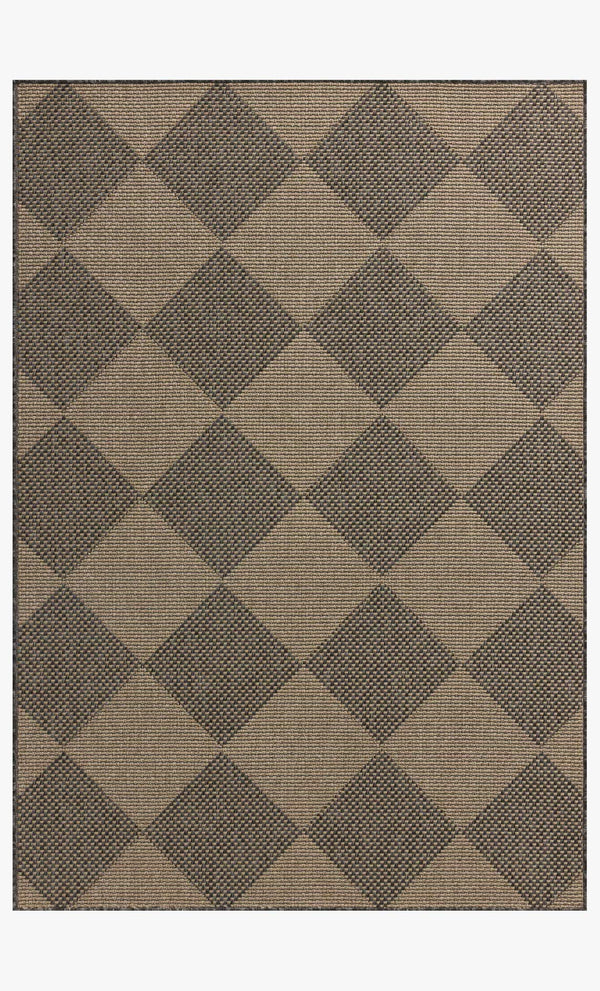 PRC-04 CJ GRAPHITE / SAND