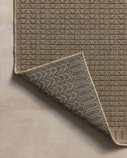 PRC-05 CJ NATURAL / GRAPHITE