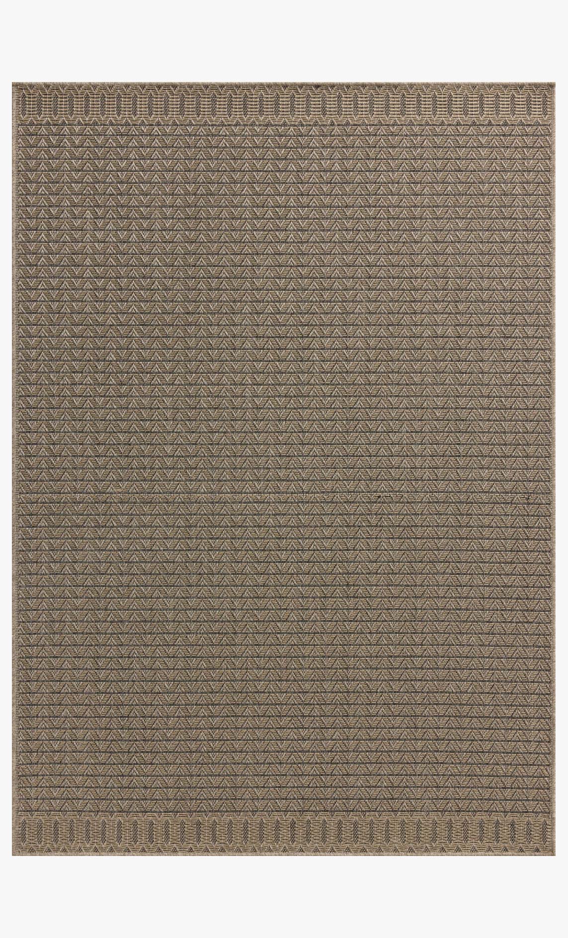 PRC-05 CJ NATURAL / GRAPHITE