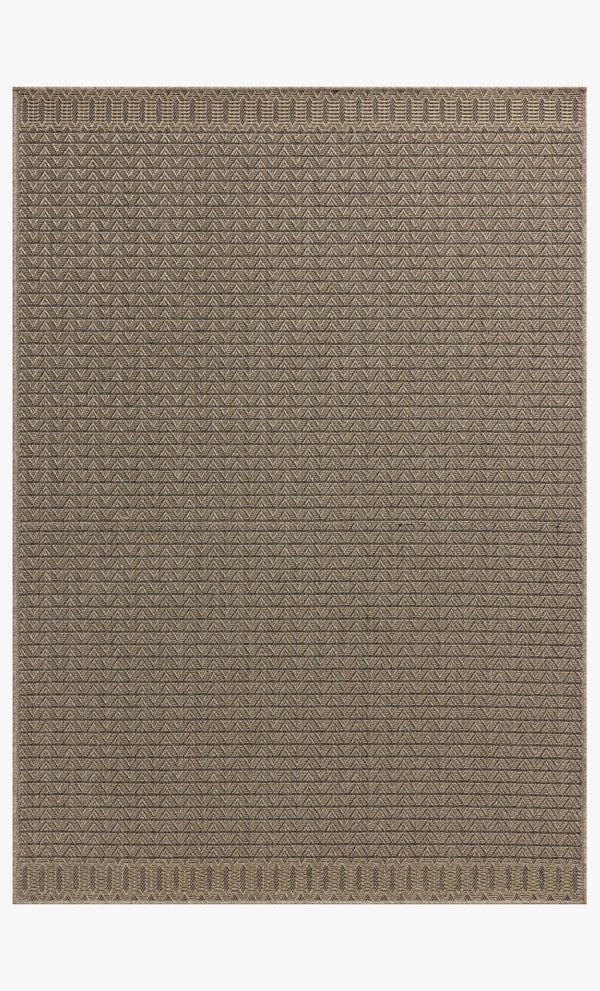 PRC-05 CJ NATURAL / GRAPHITE