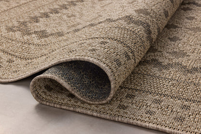 PRC-06 CJ CHARCOAL / DOVE