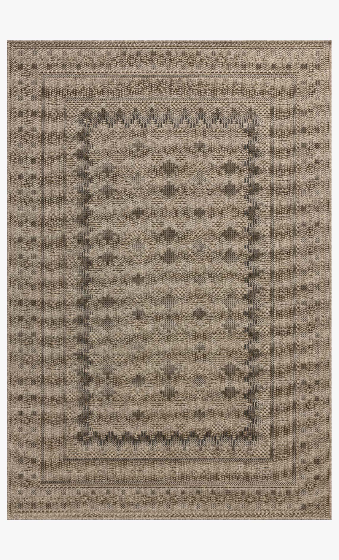 PRC-06 CJ CHARCOAL / DOVE