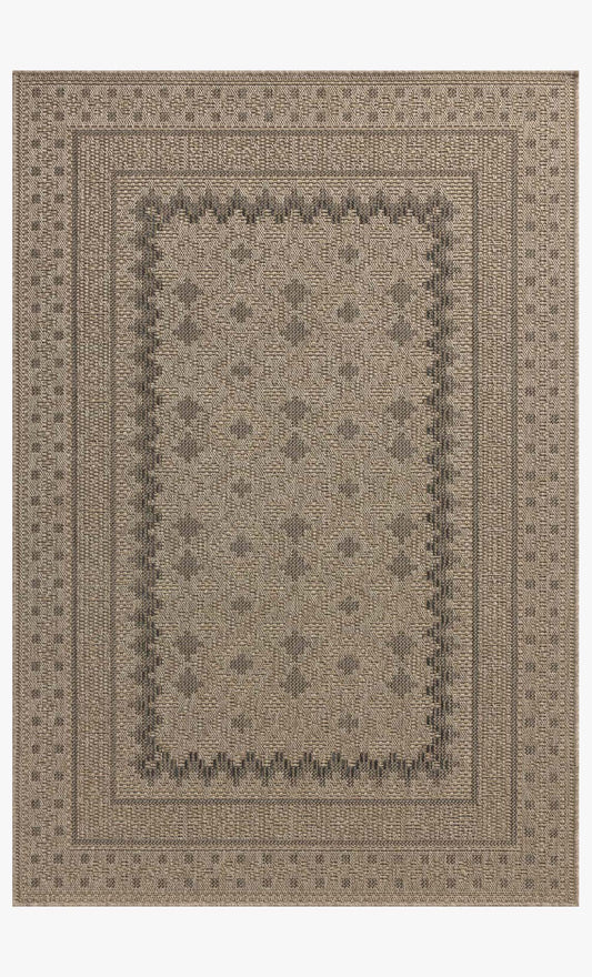 PRC-06 CJ CHARCOAL / DOVE