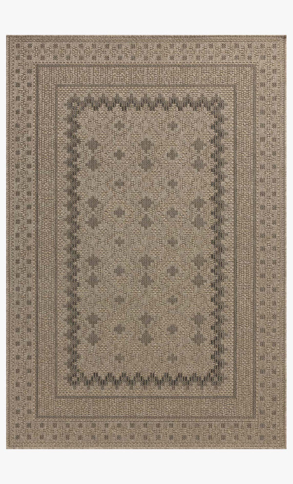 PRC-06 CJ CHARCOAL / DOVE