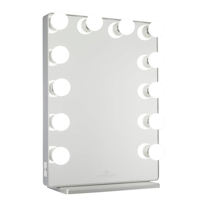 Hollywood Glow® XL 2.0 Vanity Mirror