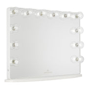 HOLLYWOOD GLOW¬Æ PLUS 2.0 VANITY MIRROR