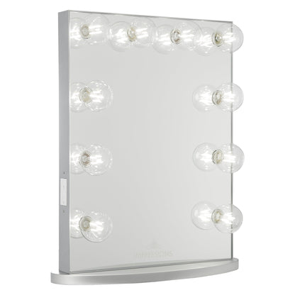 Hollywood Glow® Lite Vanity Mirror