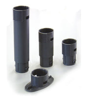 Bedbeam™ Steel Slat System
