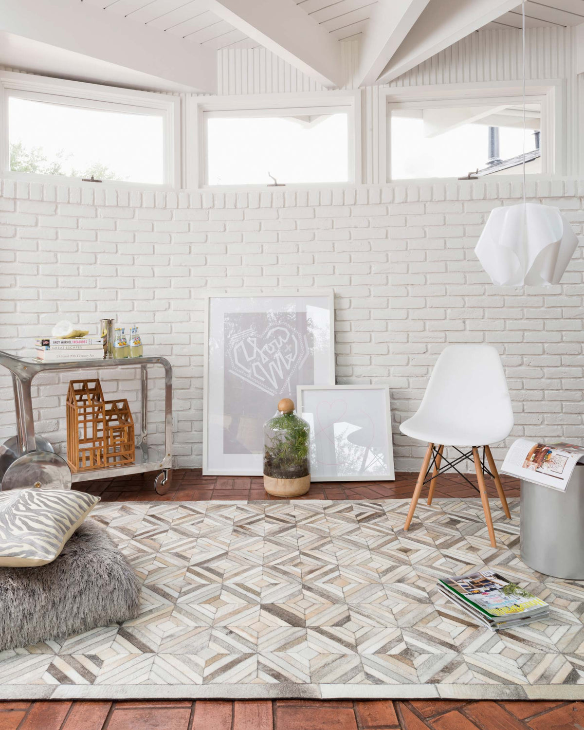 roomscene