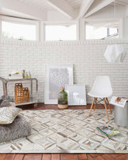 roomscene