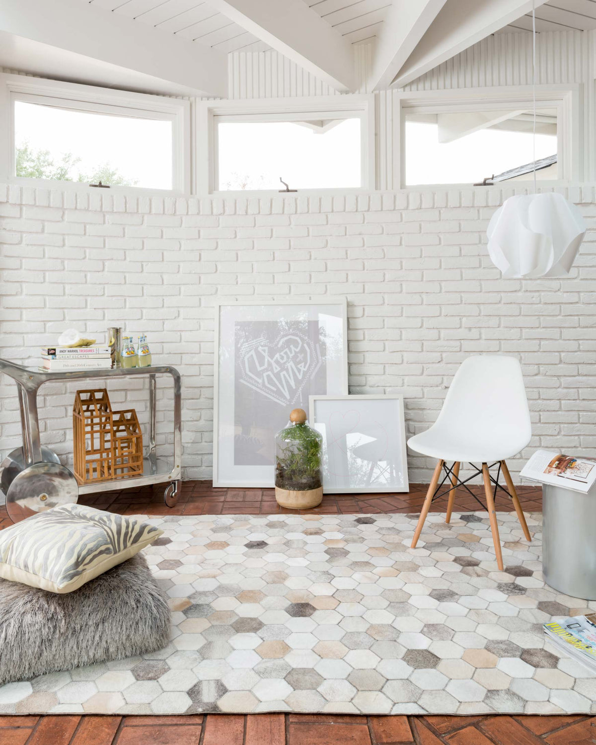 roomscene