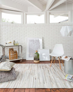 roomscene