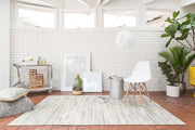 roomscene