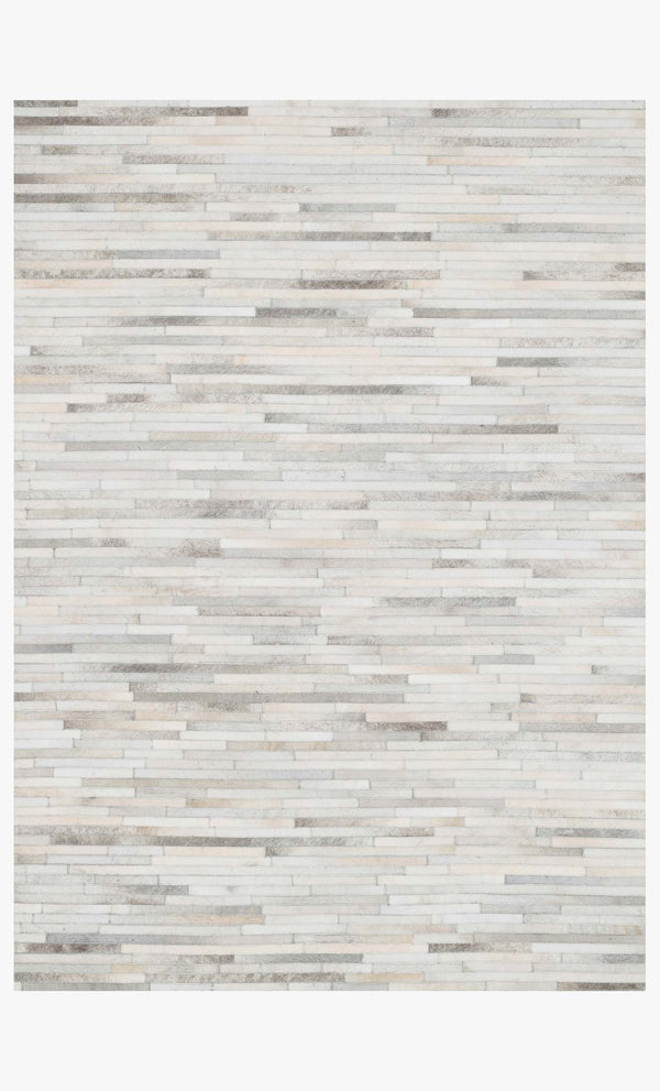 Loloi Promenade PO-03 Ivory