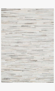 PO-03 IVORY
