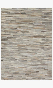 PO-06 SILVER