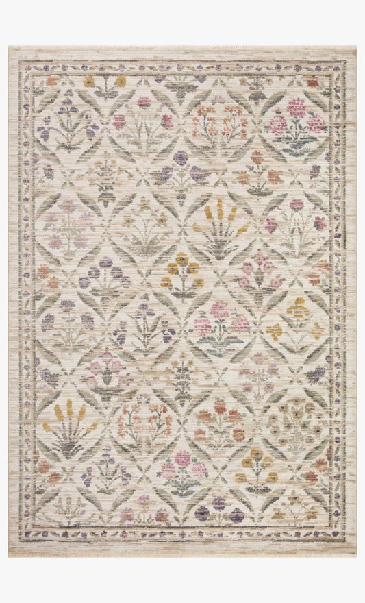 PRO-03 RP ESTEE IVORY