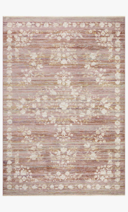 PRO-05 RP AVIGNON ROSE