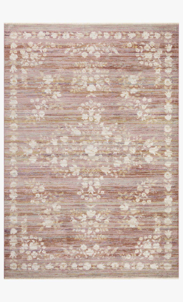 PRO-05 RP AVIGNON ROSE