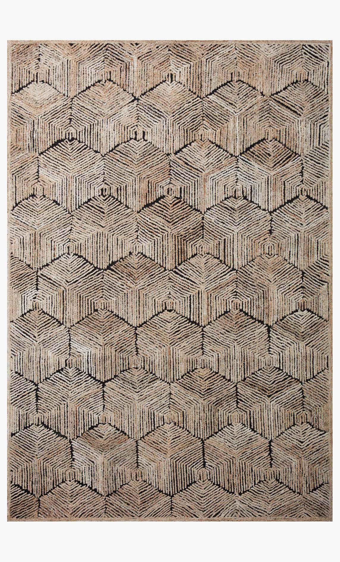 PRE-02 BEIGE