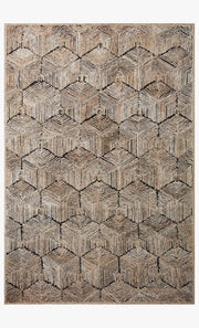 PRE-02 BEIGE