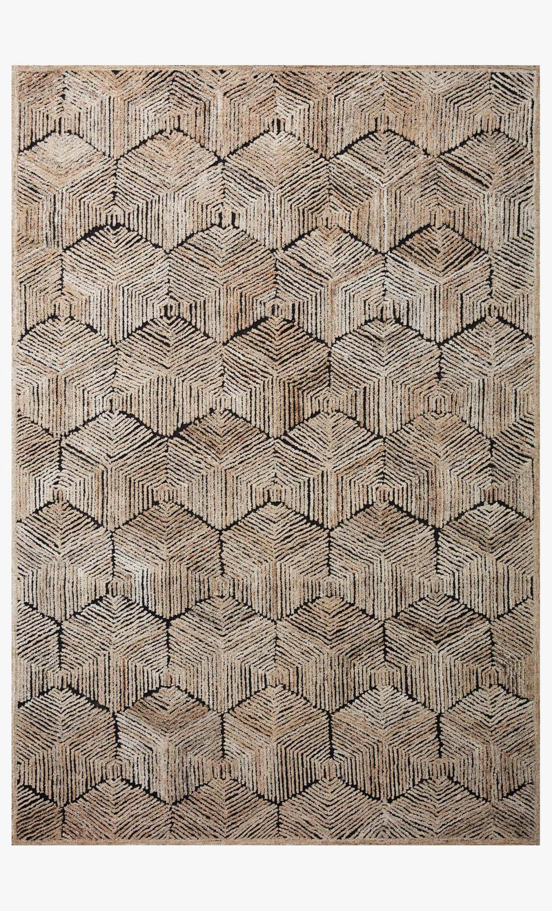 PRE-02 BEIGE