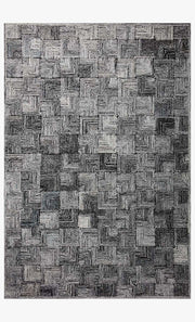 PRE-03 SILVER