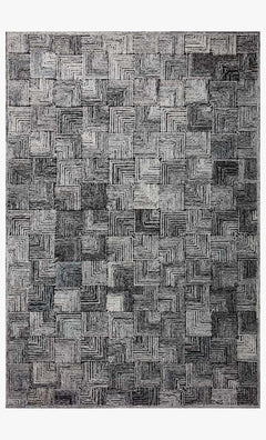 PRE-03 SILVER