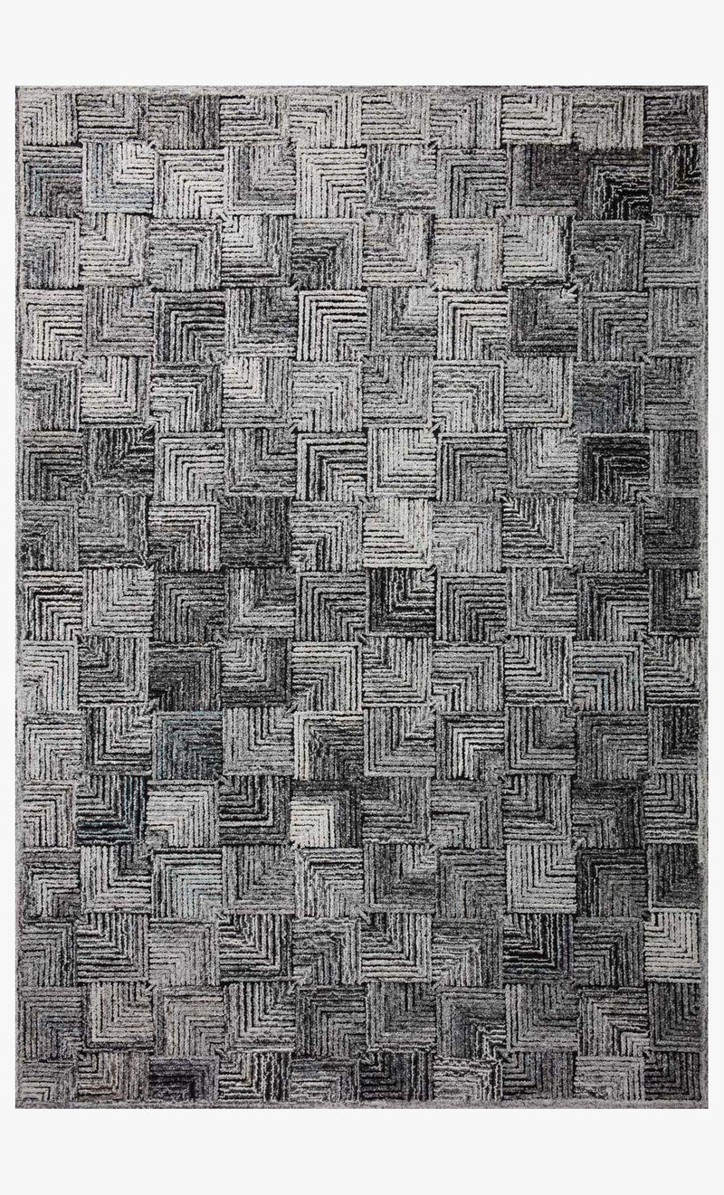 PRE-03 SILVER