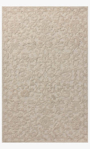 PRU-01 CREAM / IVORY