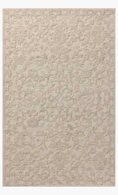 PRU-01 CREAM / IVORY