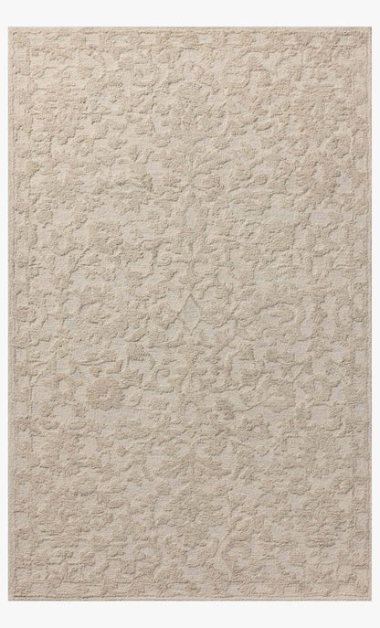 PRU-01 CREAM / IVORY