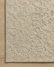 PRU-01 SAGE / IVORY