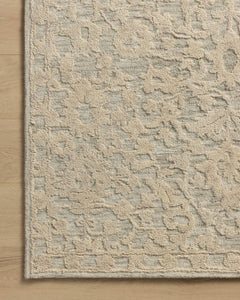 PRU-01 SAGE / IVORY
