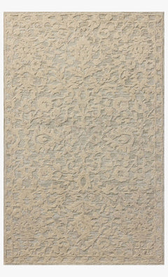 PRU-01 SAGE / IVORY