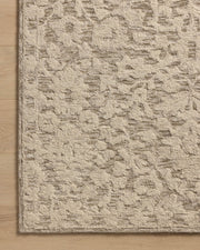 PRU-01 STONE / IVORY