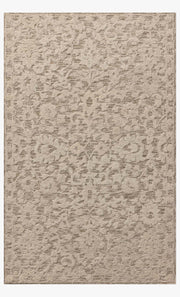 PRU-01 STONE / IVORY
