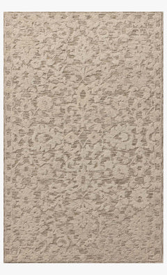 PRU-01 STONE / IVORY
