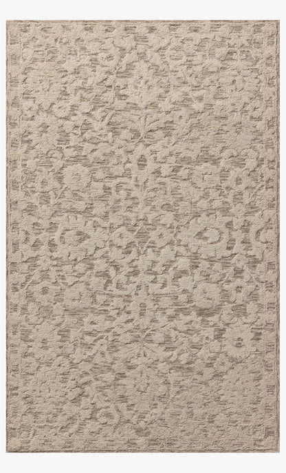 PRU-01 STONE / IVORY