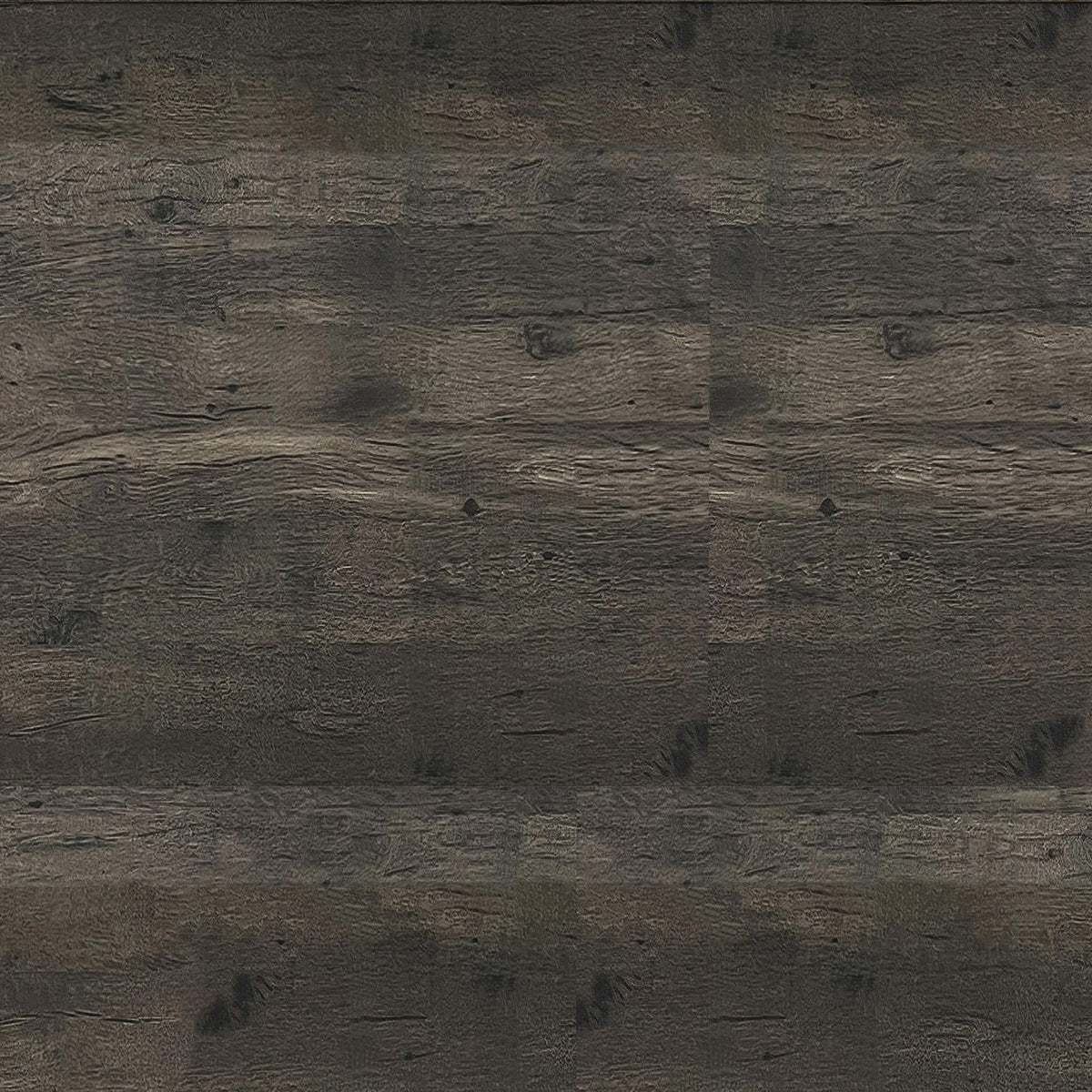 Park Ridge End Table in Charcoal