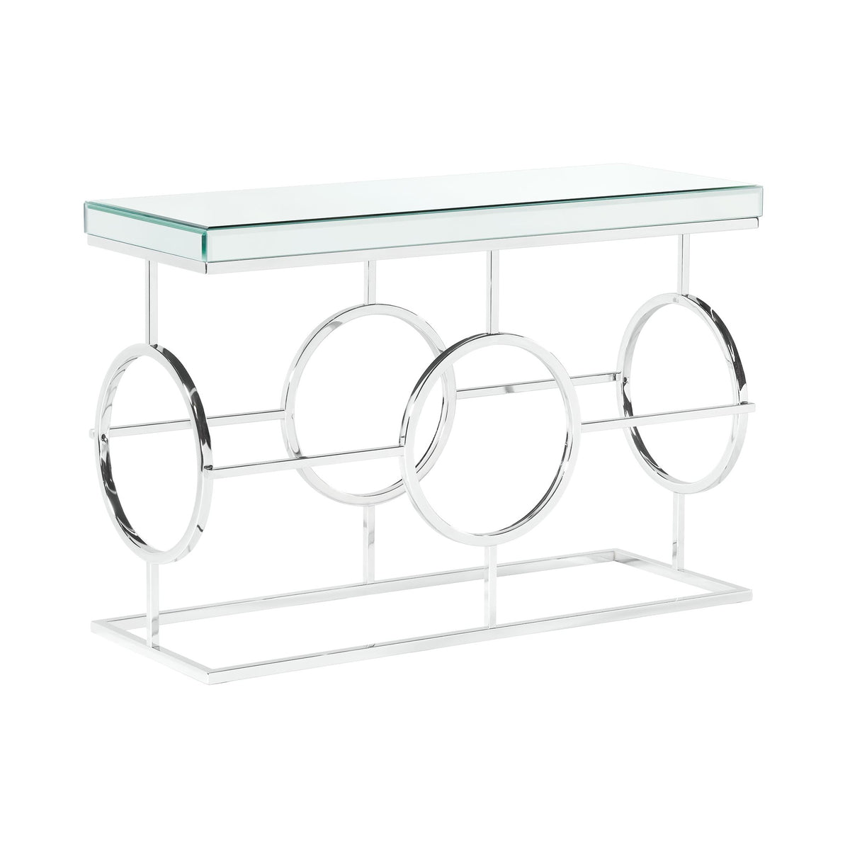 Pearl Sofa Table