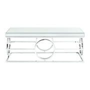 Pearl Coffee Table
